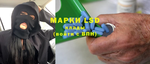 прущие грибы Ладушкин