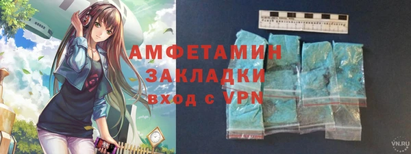 прущие грибы Ладушкин